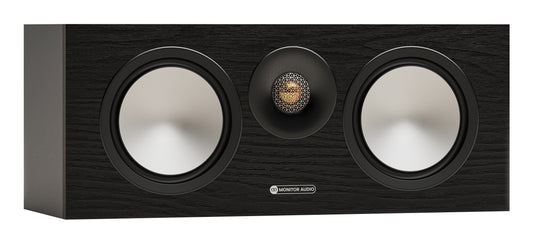 Monitor Audio Bronze Centre (7G) Centre Speaker