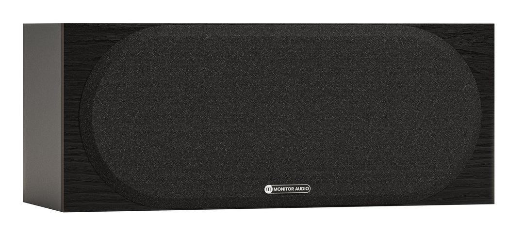 Monitor Audio Bronze Centre (7G) Centre Speaker