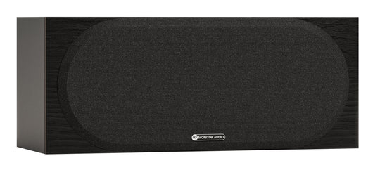 Monitor Audio Bronze Centre (7G) Centre Speaker