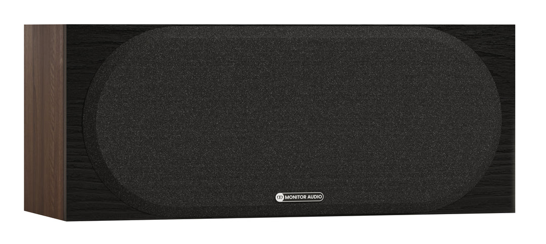 Monitor Audio Bronze Centre (7G) Centre Speaker