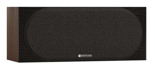 Monitor Audio Bronze Centre (7G) Centre Speaker