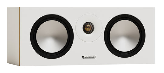 Monitor Audio Bronze Centre (7G) Centre Speaker