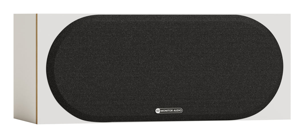 Monitor Audio Bronze Centre (7G) Centre Speaker
