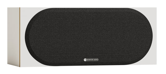 Monitor Audio Bronze Centre (7G) Centre Speaker