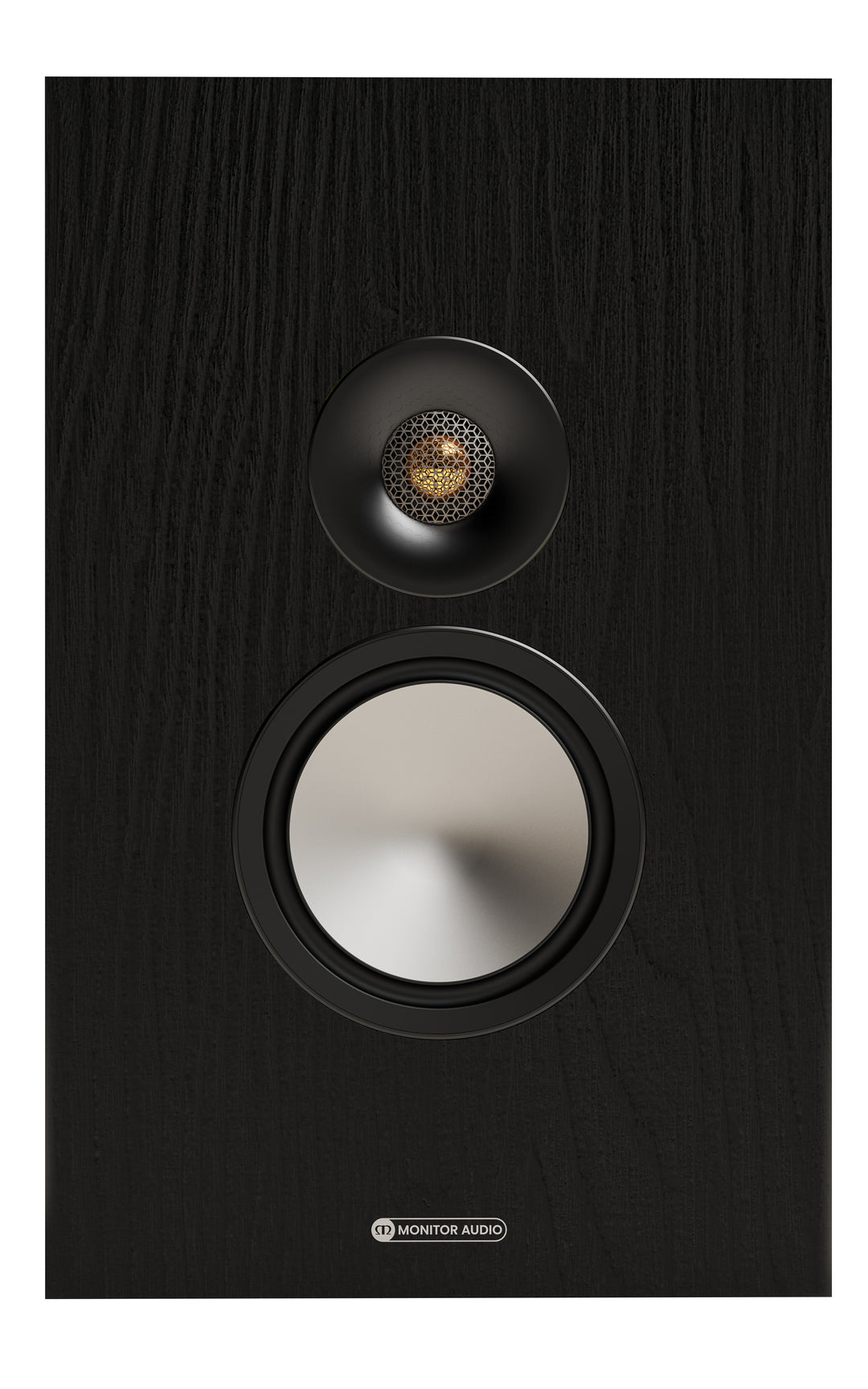 Monitor Audio Bronze On-wall (7G) On-wall Speakers (each)
