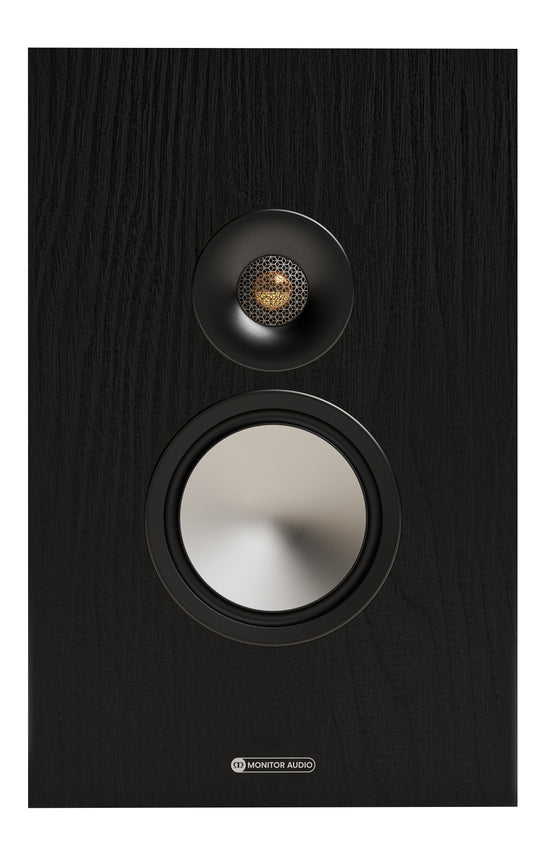 Monitor Audio Bronze On-wall (7G) On-wall Speakers (each)