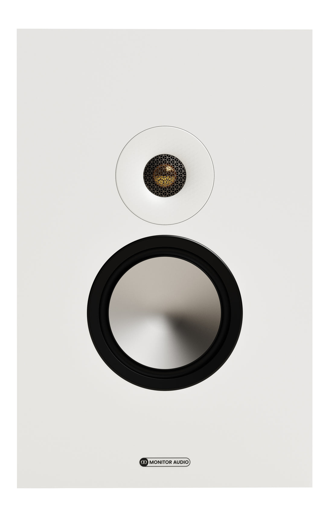 Monitor Audio Bronze On-wall (7G) On-wall Speakers (each)