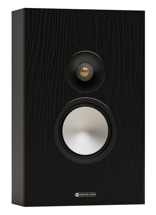 Monitor Audio Bronze On-wall (7G) On-wall Speakers (each)