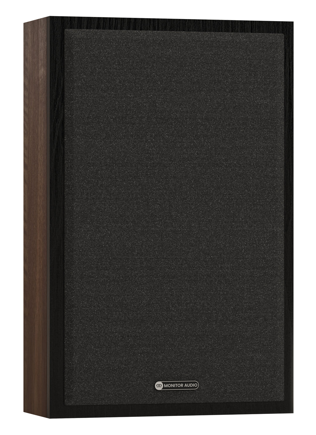 Monitor Audio Bronze On-wall (7G) On-wall Speakers (each)