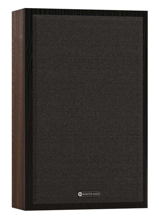 Monitor Audio Bronze On-wall (7G) On-wall Speakers (each)