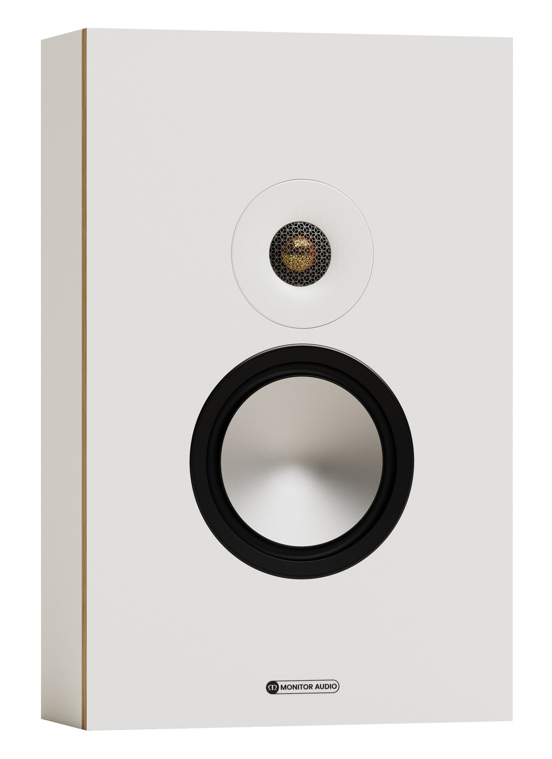 Monitor Audio Bronze On-wall (7G) On-wall Speakers (each)