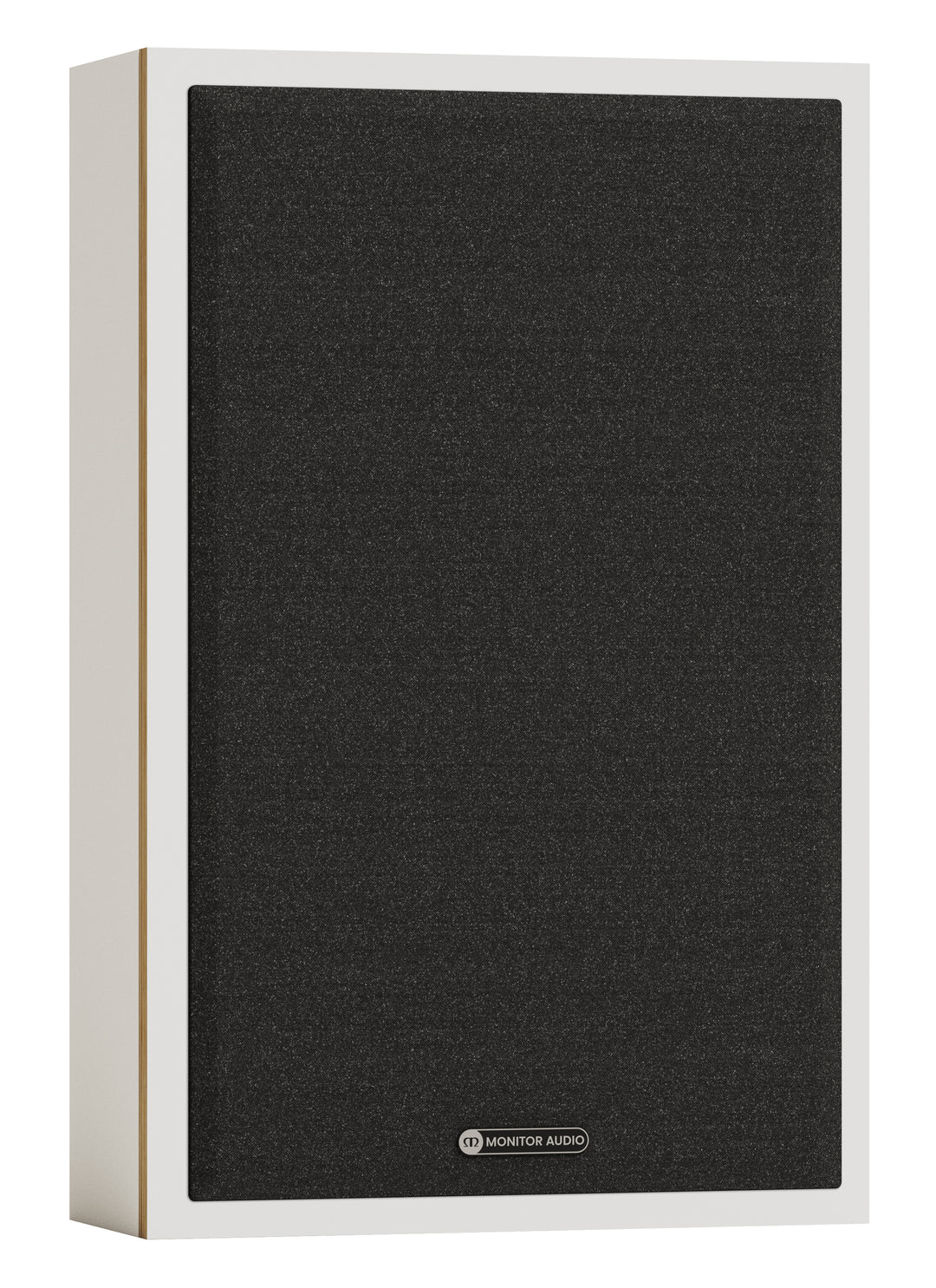 Monitor Audio Bronze On-wall (7G) On-wall Speakers (each)