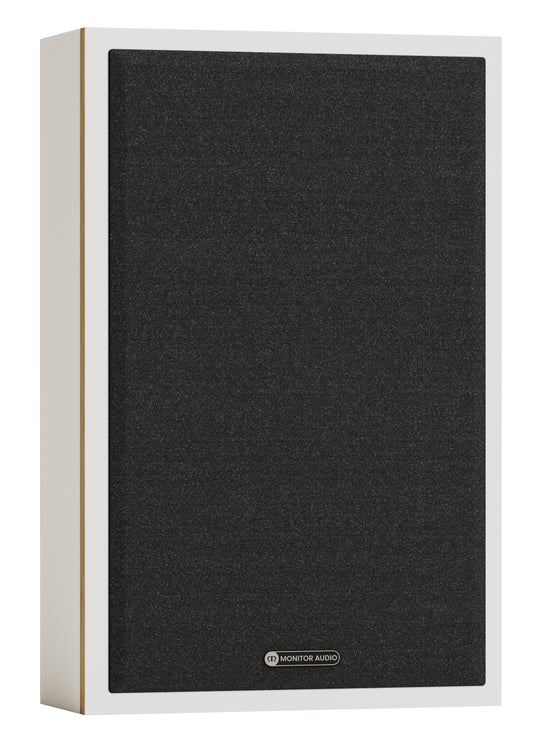 Monitor Audio Bronze On-wall (7G) On-wall Speakers (each)