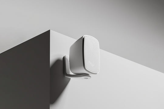 Monitor Audio Climate Series 3G CL2 S Outdoor Speaker