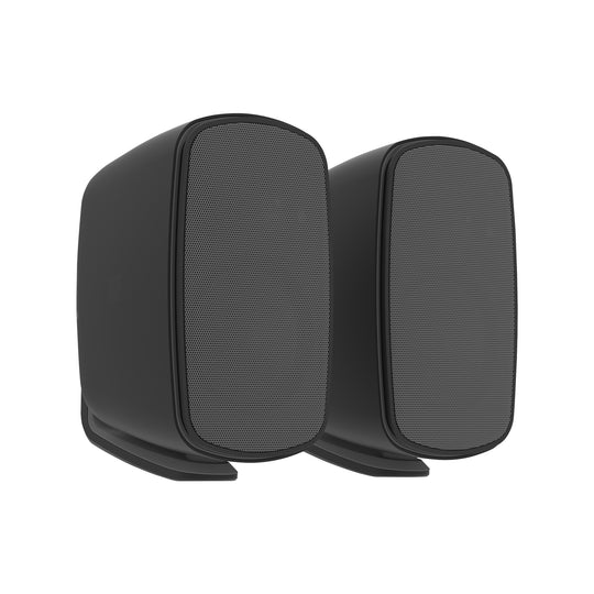 Monitor Audio Climate Series 3G CL2 M Outdoor Speaker