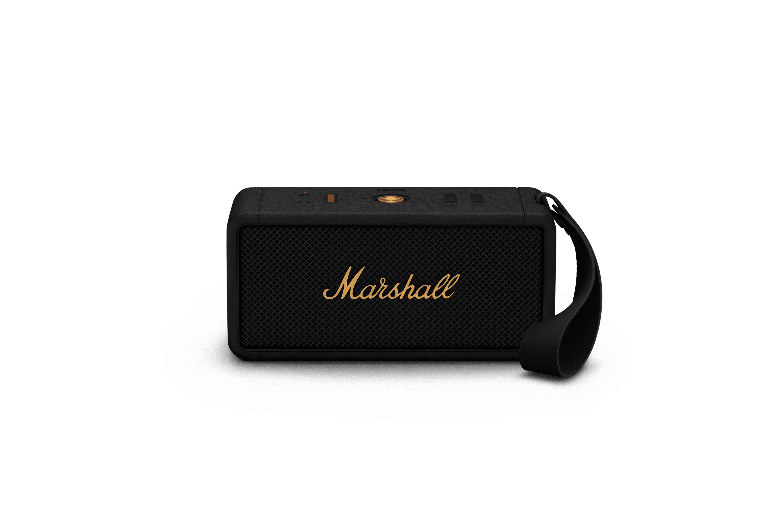 Marshall speakers deals store near me