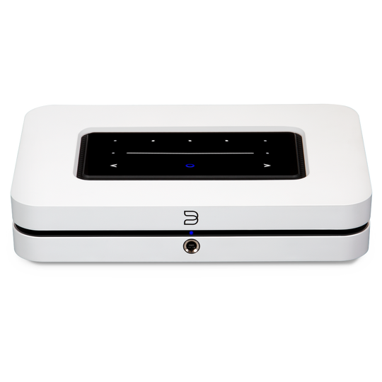Bluesound Node Wireless Music Streamer (N132)