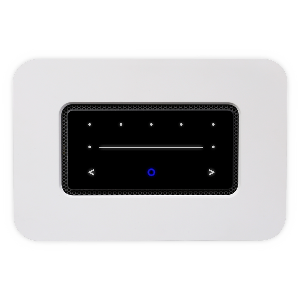 Bluesound Node Wireless Music Streamer (N132)