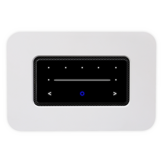 Bluesound Node Wireless Music Streamer (N132)