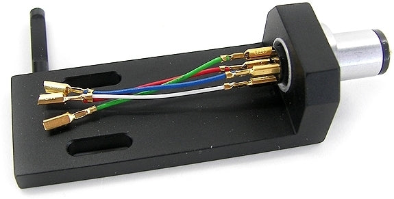 Ortofon Hi-Fi LH-2000 Headshell