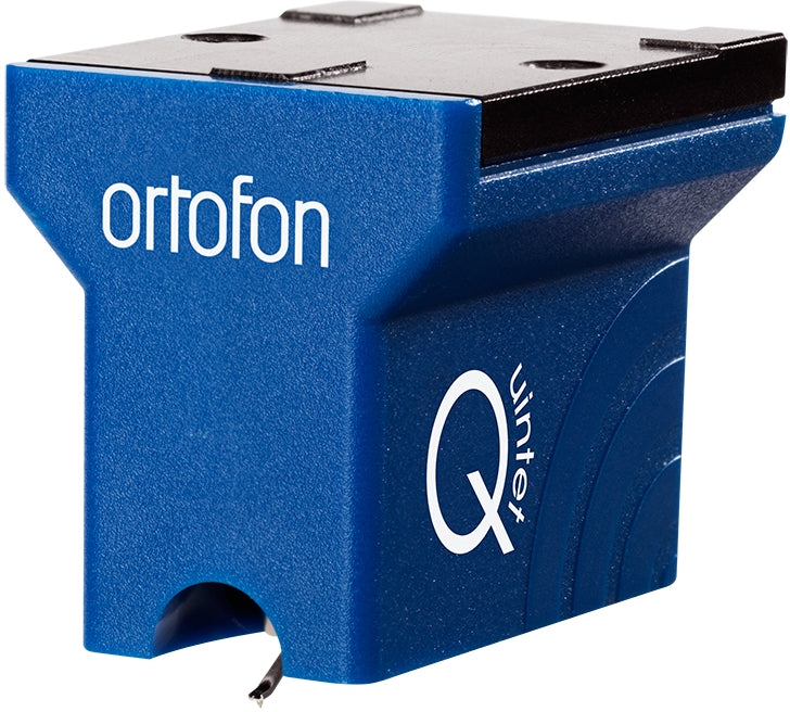 Ortofon MC Quintet Blue Moving Coil Cartridge