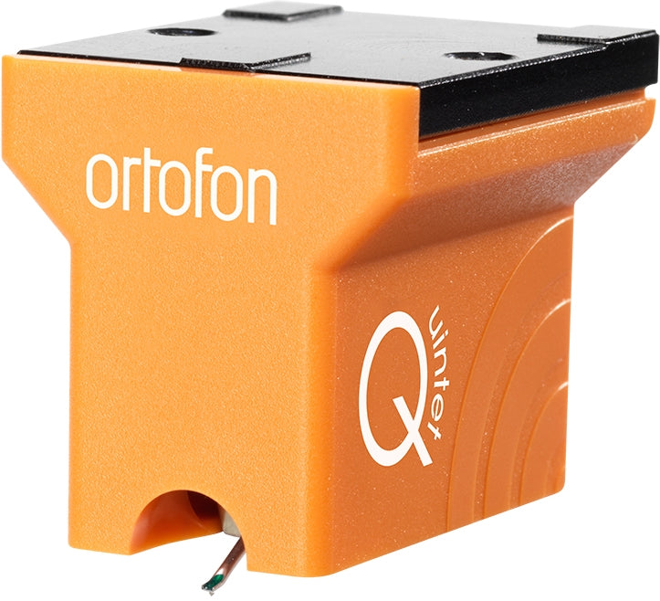 Ortofon MC Quintet Bronze Moving Coil Cartridge