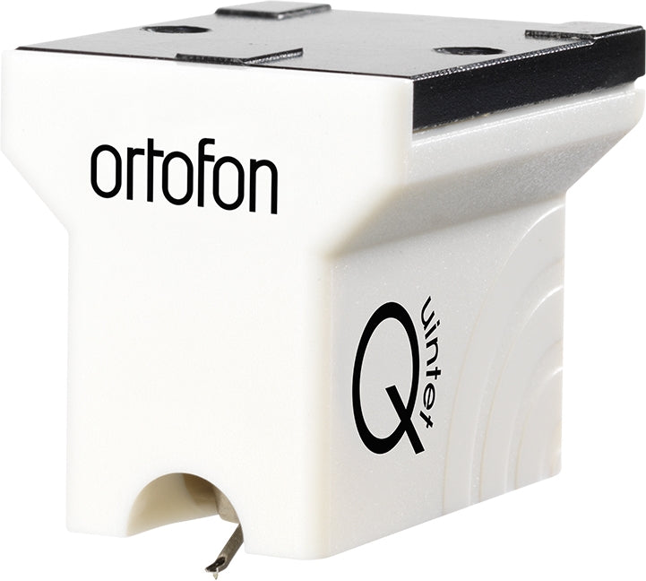 Ortofon MC Quintet Mono Moving Coil Cartridge