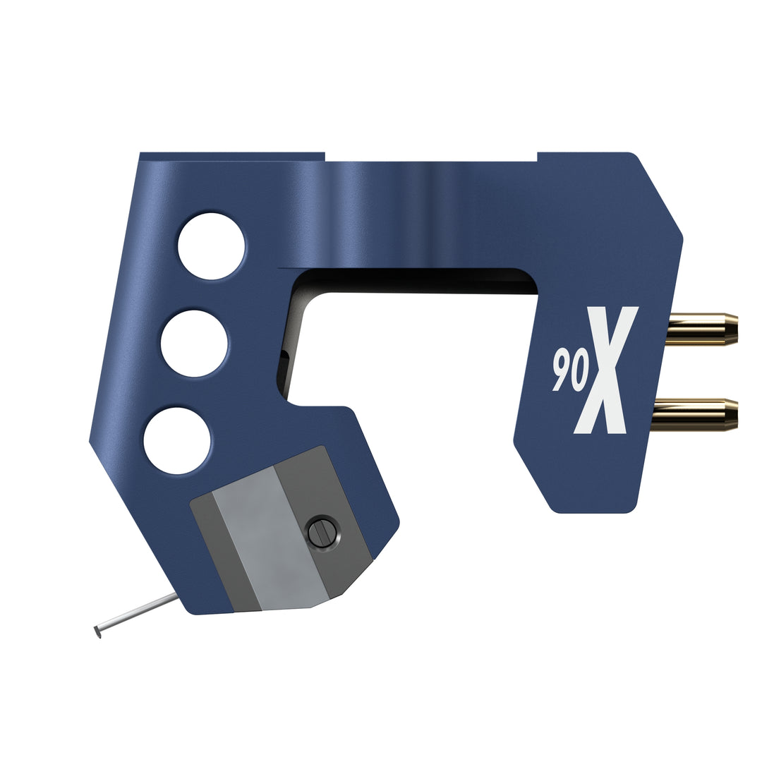 Ortofon Hi-Fi MC 90X Moving Coil Cartridge