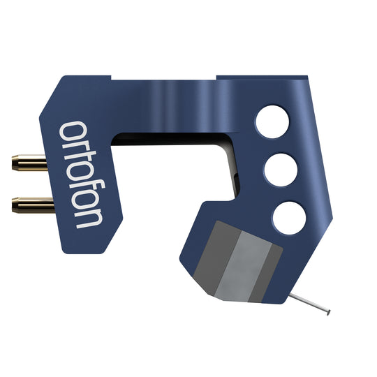 Ortofon Hi-Fi MC 90X Moving Coil Cartridge