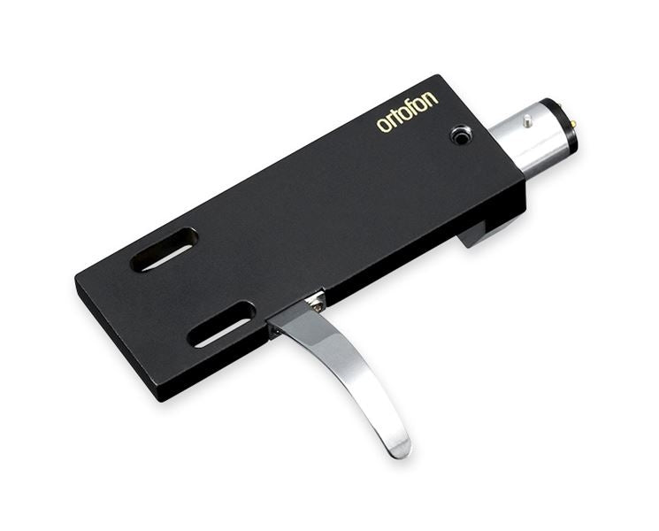 Ortofon Hi-Fi LH-4000 Headshell