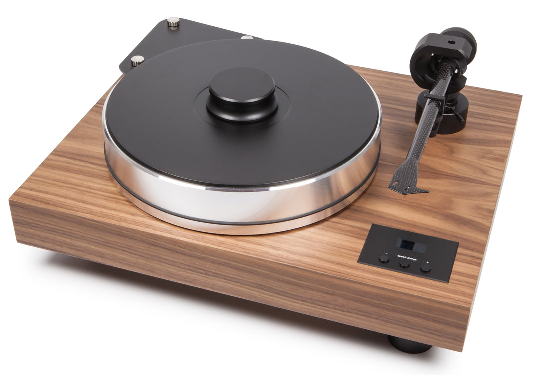 Pro-Ject Xtension 10 Evolution Turntable