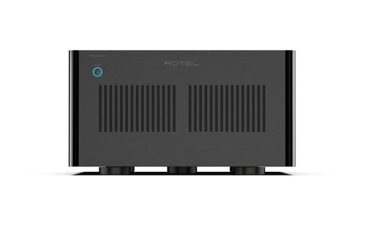 Rotel RMB-1587MKII Multi-Channel Power Amplifier