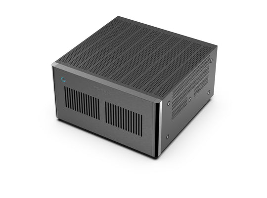 Rotel RMB-1587MKII Multi-Channel Power Amplifier