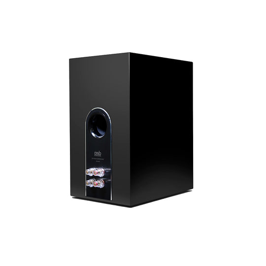 PSB Synchrony B600 Bookshelf Speakers