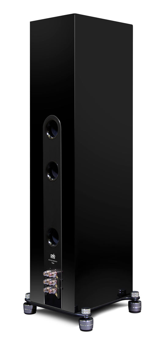 PSB Synchrony T600 Tower Speakers