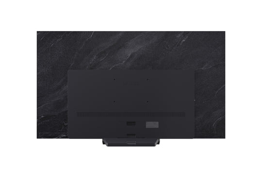 LG C5 77" OLED EVO 4K UHD SMART TV 2025