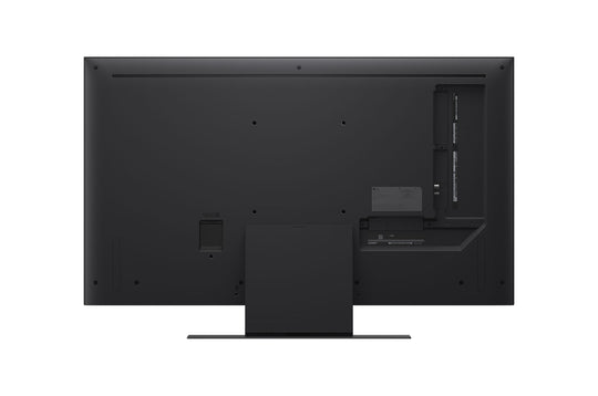 LG QNED81A 43" 4K UHD LED SMART TV 2025