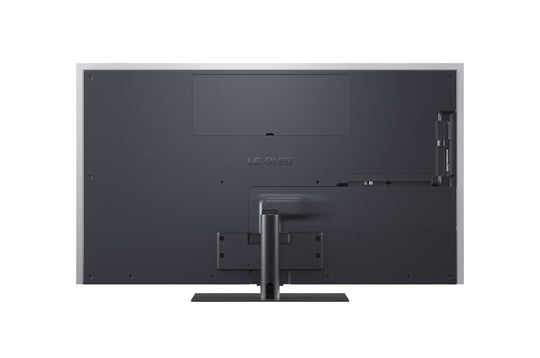 LG G5 55" OLED EVO 4K UHD SMART TV 2025