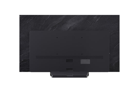 LG C5 55" OLED EVO 4K UHD SMART TV 2025
