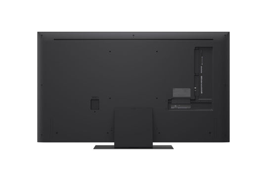 LG QNED81A 55" 4K UHD LED SMART TV 2025