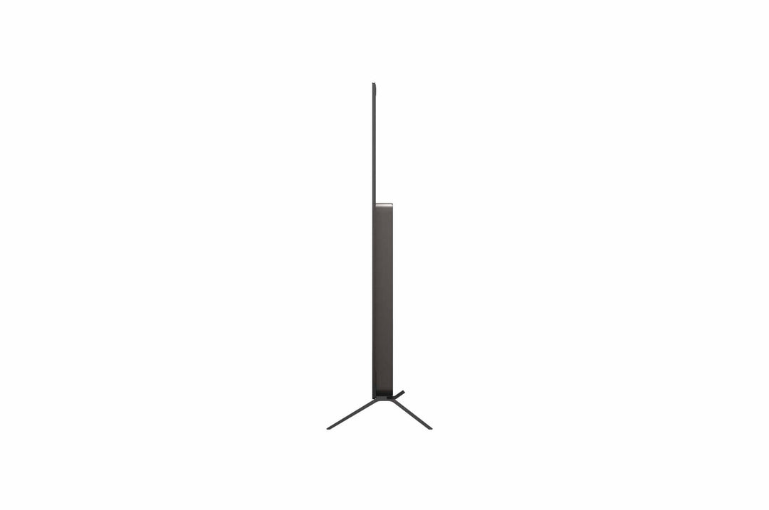 LG B5 55" OLED 4K UHD SMART TV 2025