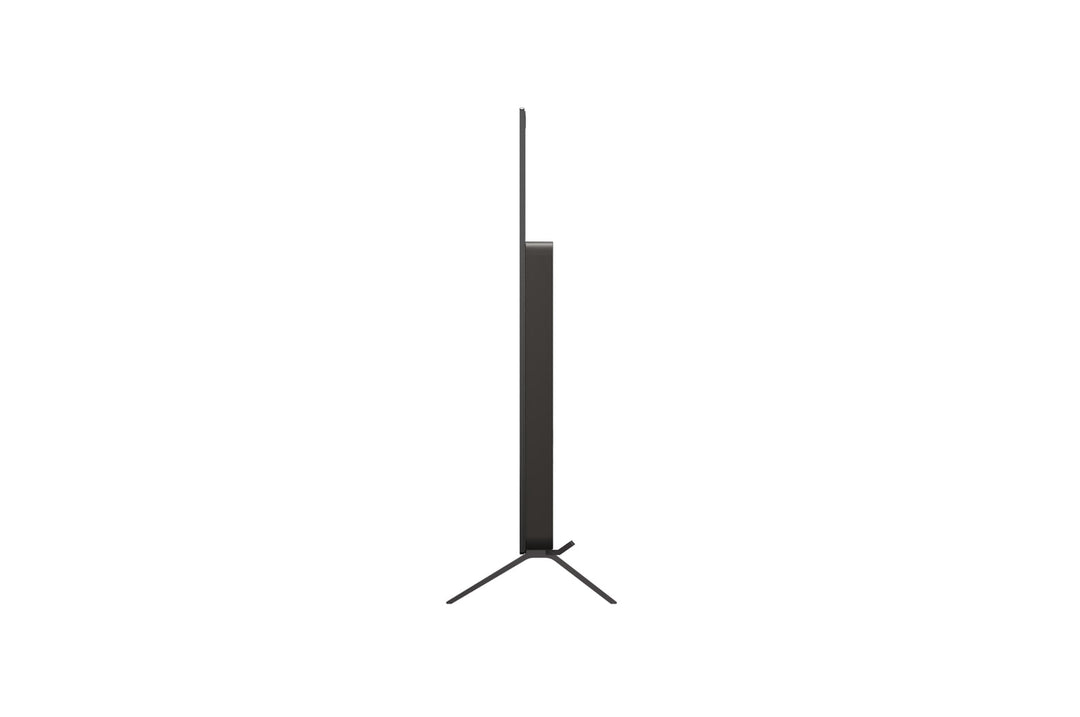 LG B5 48" OLED 4K UHD SMART TV 2025 OLED48B5PSA