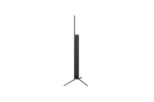 LG B5 48" OLED 4K UHD SMART TV 2025 OLED48B5PSA