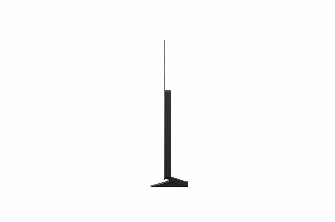 LG C5 77" OLED EVO 4K UHD SMART TV 2025
