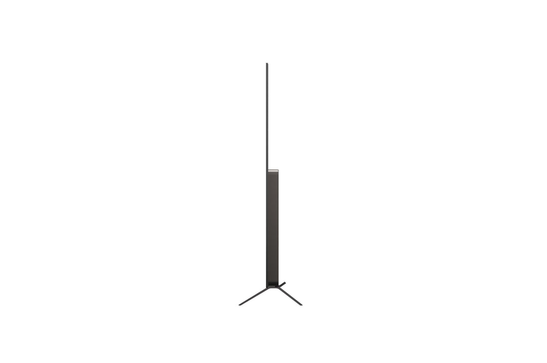 LG B5 65" OLED 4K UHD SMART TV 2025