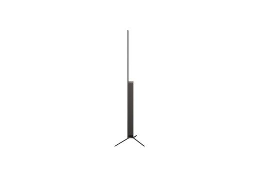 LG B5 65" OLED 4K UHD SMART TV 2025