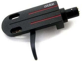 Ortofon Hi-Fi LH-6000 Headshell