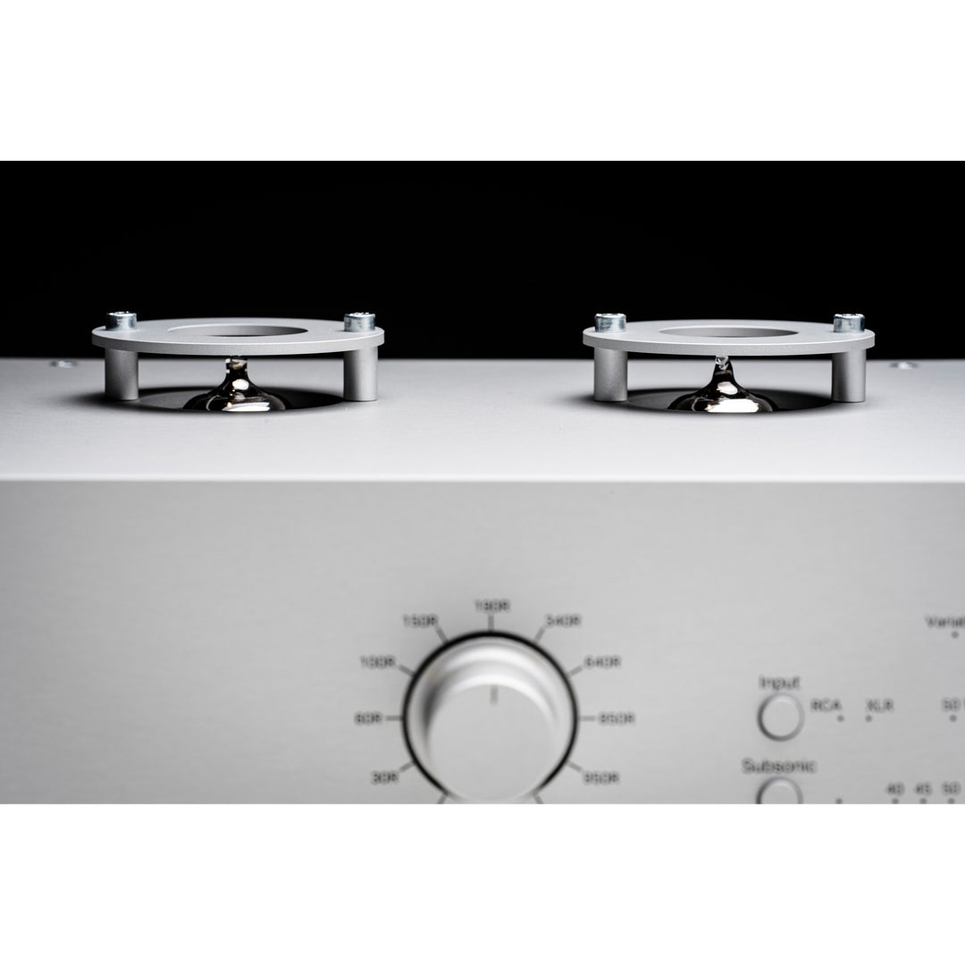 Pro-Ject Tube Box DS3 B True Balanced Phono Preamplifier