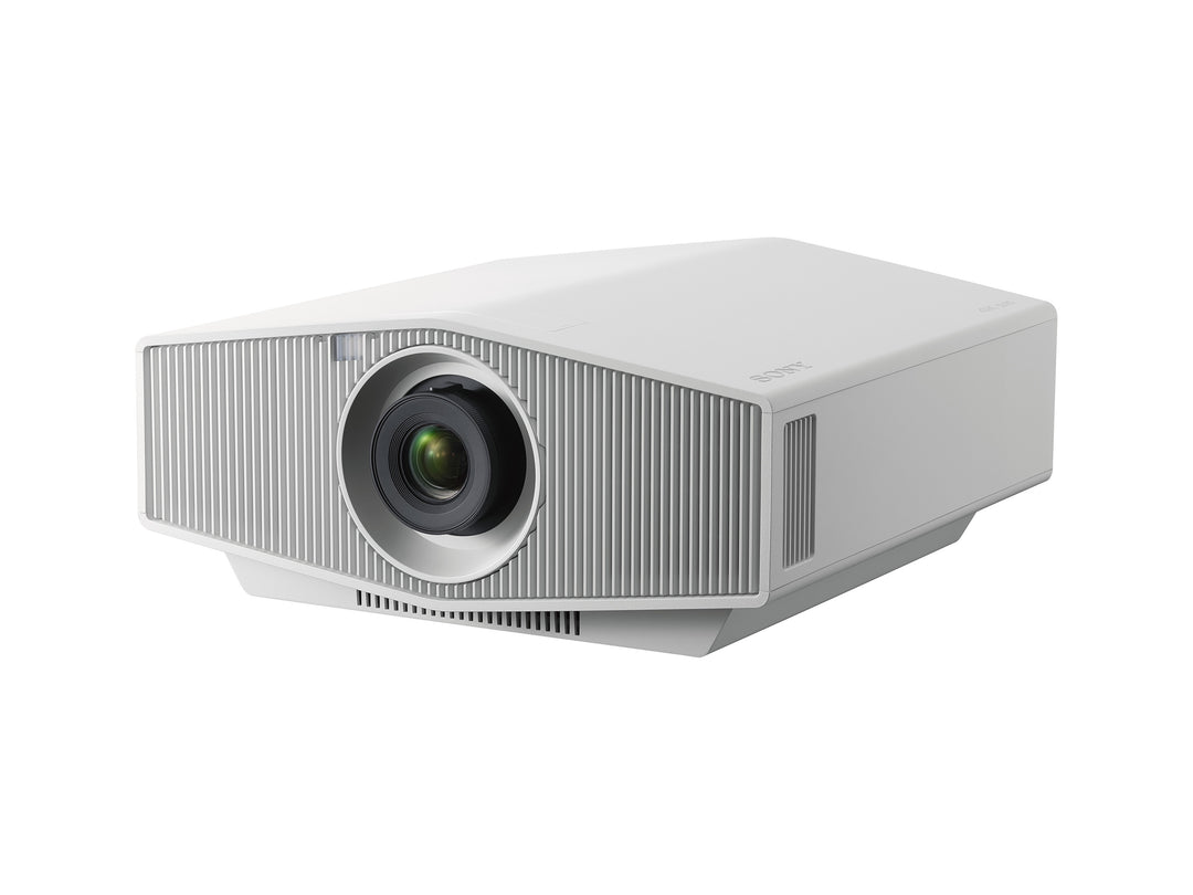 Sony VPL-XW5000ES Laser Projector (Bonus PS5 Slim)