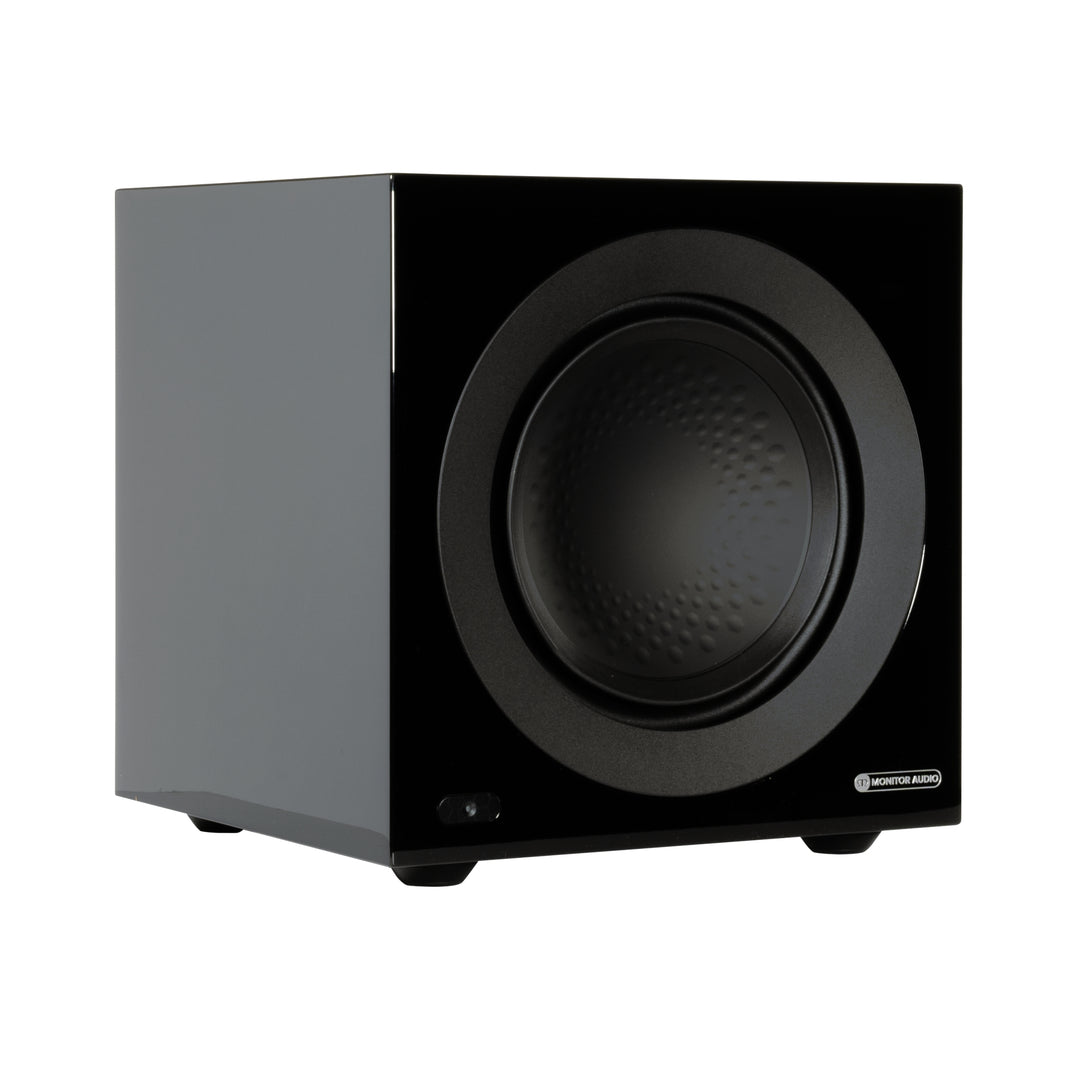 Monitor Audio Anthra W10 Subwoofer